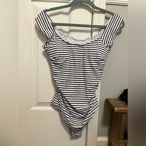 Women’s One Piece